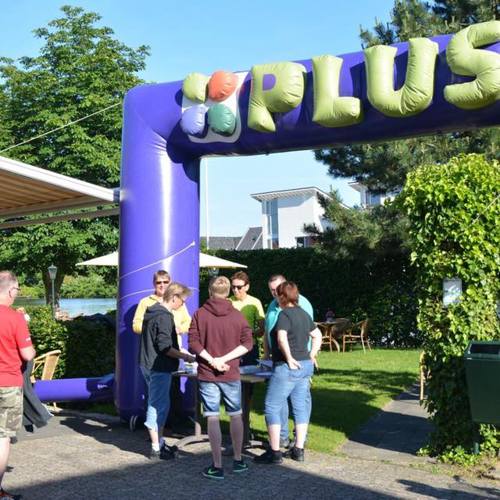 placeholder img alt text