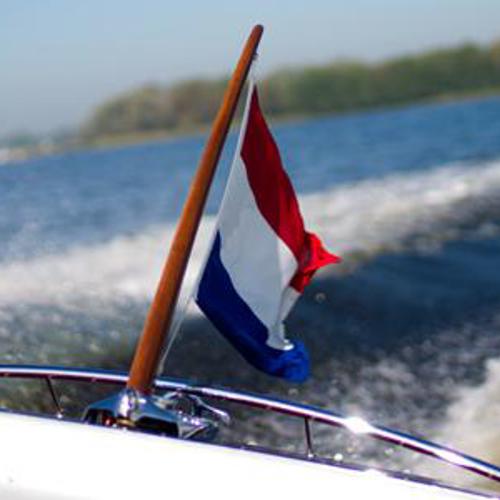 Boesch Nederland