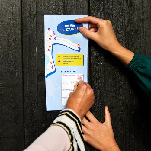 placeholder img alt text
