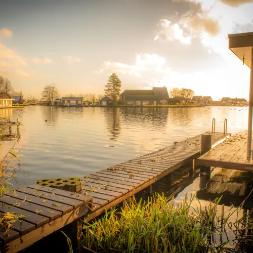 Vennemeer