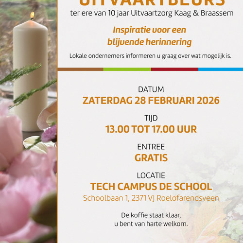 placeholder img alt text