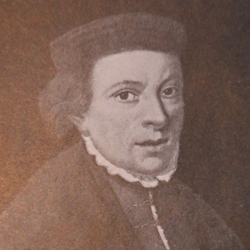 Jan de Bakker evenement