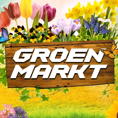 placeholder img alt text