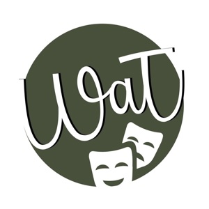 Woubrugs Amateur Toneel