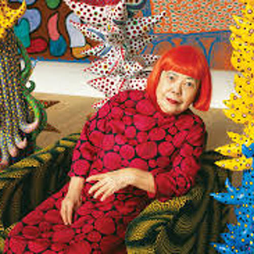 placeholder img alt text