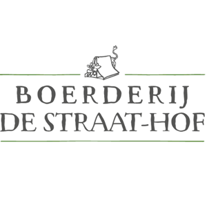 Camping De Straat-Hof