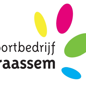 Sportbedrijf Kaag en Braassem