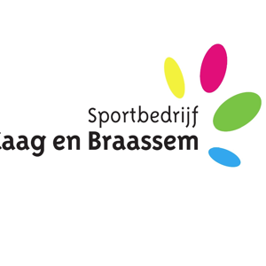 Sportbedrijf Kaag en Braassem