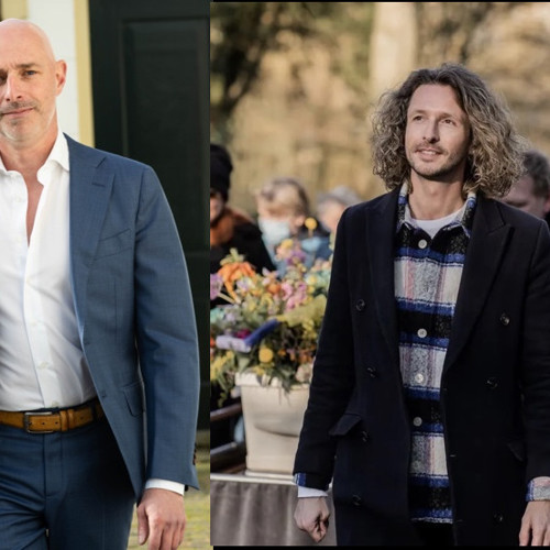 placeholder img alt text