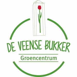 Groencentrum de Veense Bukker