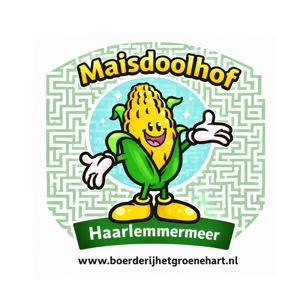 Camperplaats Het Groene Hart