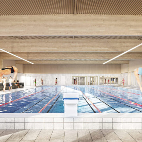 placeholder img alt text