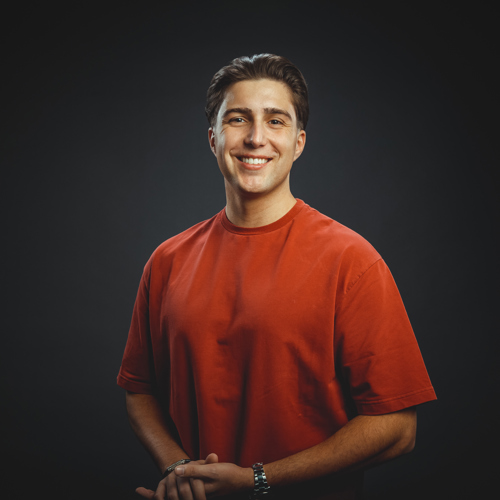 placeholder img alt text
