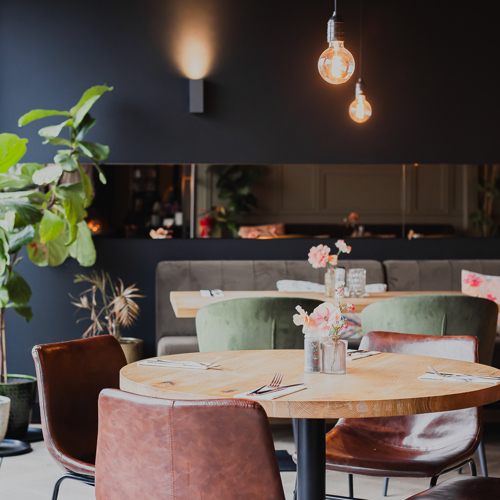 placeholder img alt text