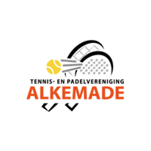 TV Alkemade