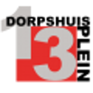 Dorpshuis Plein 13