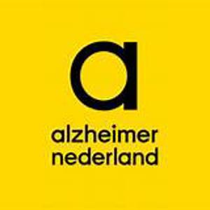 De Driemaster en Alzheimer Nederland