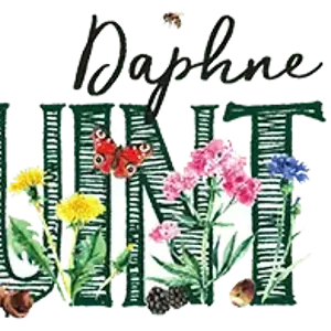 Daphne Struint
