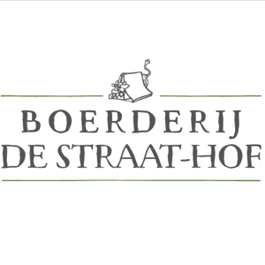 Boerderij de Straat-Hof