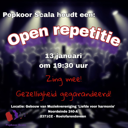 placeholder img alt text