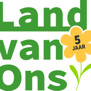 Land van Ons