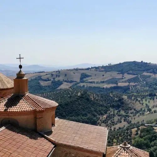 placeholder img alt text