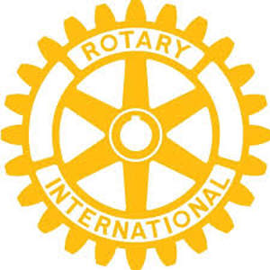 Rotary Jacobswoude