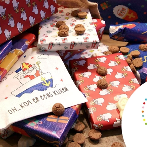 placeholder img alt text