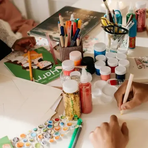 placeholder img alt text