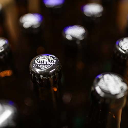 placeholder img alt text