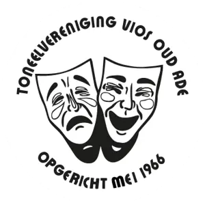 Toneelvereniging Vios Oud Ade
