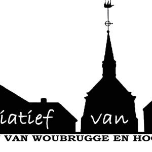 Dorpsleerhuis Woubrugge