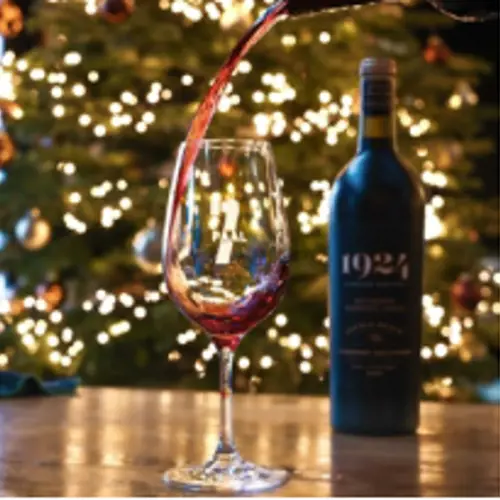 Wild- en wijnavond bij Paal 7