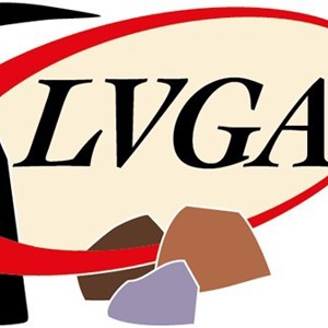 LVGA afdeling Rijnland