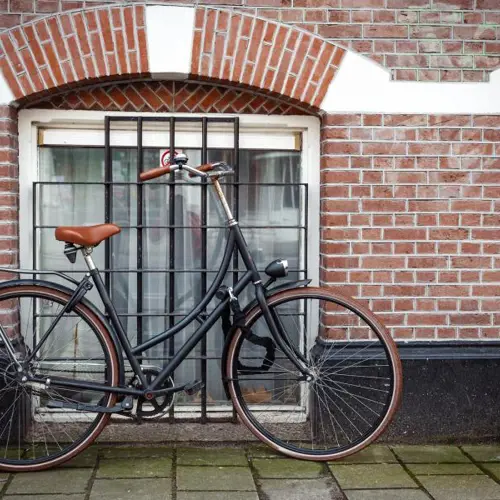 Elfdorpentocht 2022