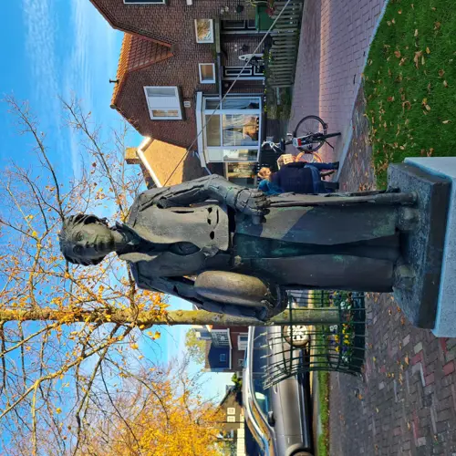 placeholder img alt text