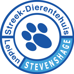 Dierentehuis Stevenshage