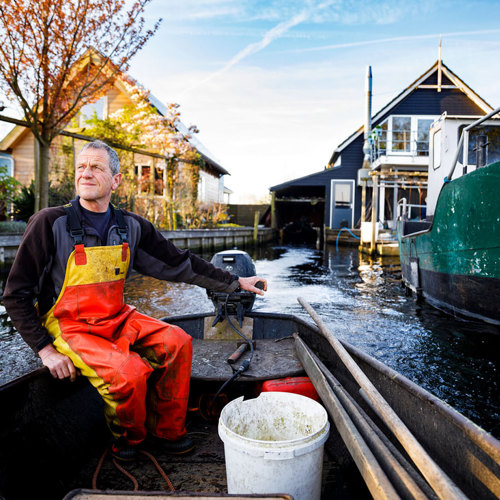 placeholder img alt text