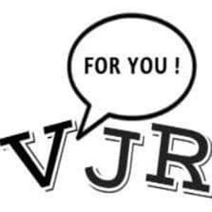 VJR