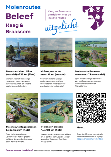Beleefposter Molens (1)