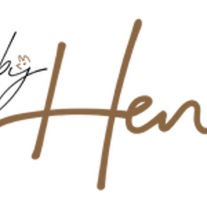 Bij Hen 2.0
