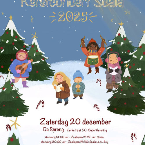 placeholder img alt text