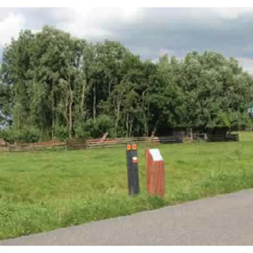 placeholder img alt text