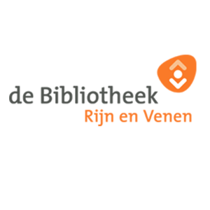 Bibliotheek Roelofarendsveen