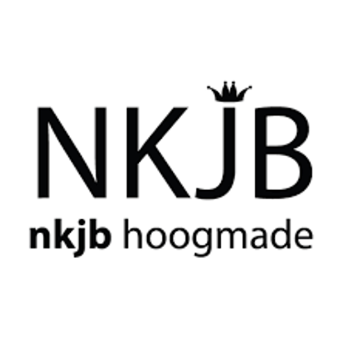 placeholder img alt text