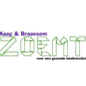 Stichting Kaag & Braassem Zoemt