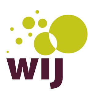 WIJ Presenteert