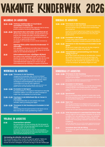 Vakantie kinderweek programma-2026.png (1)