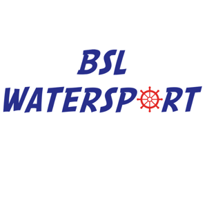 BSL Watersport