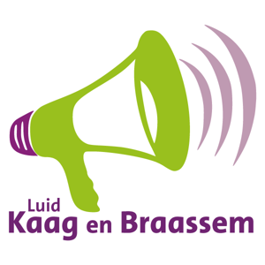 Luid Kaag & Braassem